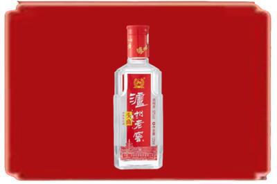 无棣县烟酒回收泸州老窖酒.jpg