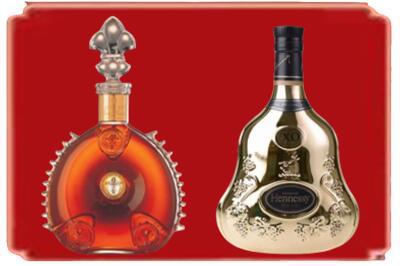 无棣县烟酒回收高档洋酒.jpg